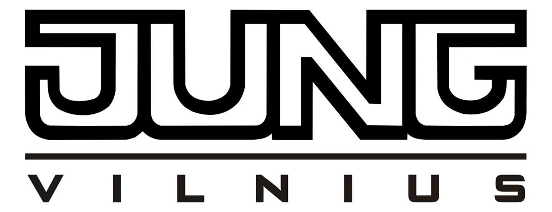 JUNG Vilnius